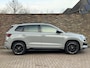 Skoda Karoq 1.5 TSI Sportline DSG 150PK Leer LED Navi