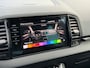 Skoda Karoq 1.5 TSI Sportline DSG 150PK Leer LED Navi