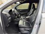 Skoda Karoq 1.5 TSI Sportline DSG 150PK Leer LED Navi