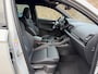 Skoda Karoq 1.5 TSI Sportline DSG 150PK Leer LED Navi