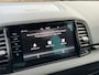 Skoda Karoq 1.5 TSI Sportline DSG 150PK Leer LED Navi