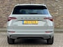 Skoda Karoq 1.5 TSI Sportline DSG 150PK Leer LED Navi