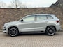 Skoda Karoq 1.5 TSI Sportline DSG 150PK Leer LED Navi
