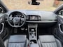 Skoda Karoq 1.5 TSI Sportline DSG 150PK Leer LED Navi