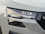 Skoda Karoq 1.5 TSI Sportline DSG 150PK Leer LED Navi