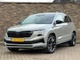 Skoda Karoq 1.5 TSI Sportline DSG 150PK Leer LED Navi