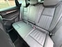 Skoda Karoq 1.5 TSI Sportline DSG 150PK Leer LED Navi