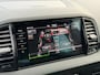Skoda Karoq 1.5 TSI Sportline DSG 150PK Leer LED Navi