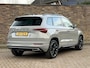 Skoda Karoq 1.5 TSI Sportline DSG 150PK Leer LED Navi
