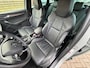 Skoda Karoq 1.5 TSI Sportline DSG 150PK Leer LED Navi