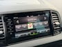 Skoda Karoq 1.5 TSI Sportline DSG 150PK Leer LED Navi
