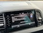 Skoda Karoq 1.5 TSI Sportline DSG 150PK Leer LED Navi