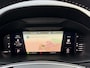 Skoda Karoq 1.5 TSI Sportline DSG 150PK Leer LED Navi