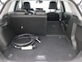 Hyundai Kona Electric EV Premium Sky 64 kWh / 100% SoH / 3-Fase Laden / Warmtepomp / Trekhaak / Schuif-kanteldak / HUD Display / LMV / Navigatie / Lederen bekleding /