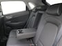 Hyundai Kona Electric EV Premium Sky 64 kWh / 100% SoH / 3-Fase Laden / Warmtepomp / Trekhaak / Schuif-kanteldak / HUD Display / LMV / Navigatie / Lederen bekleding /