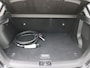 Hyundai Kona Electric EV Premium Sky 64 kWh / 100% SoH / 3-Fase Laden / Warmtepomp / Trekhaak / Schuif-kanteldak / HUD Display / LMV / Navigatie / Lederen bekleding /