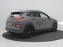 Hyundai Kona Electric EV Premium Sky 64 kWh / 100% SoH / 3-Fase Laden / Warmtepomp / Trekhaak / Schuif-kanteldak / HUD Display / LMV / Navigatie / Lederen bekleding /