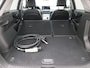 Hyundai Kona Electric EV Premium Sky 64 kWh / 100% SoH / 3-Fase Laden / Warmtepomp / Trekhaak / Schuif-kanteldak / HUD Display / LMV / Navigatie / Lederen bekleding /