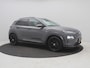 Hyundai Kona Electric EV Premium Sky 64 kWh / 100% SoH / 3-Fase Laden / Warmtepomp / Trekhaak / Schuif-kanteldak / HUD Display / LMV / Navigatie / Lederen bekleding /