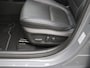 Hyundai Kona Electric EV Premium Sky 64 kWh / 100% SoH / 3-Fase Laden / Warmtepomp / Trekhaak / Schuif-kanteldak / HUD Display / LMV / Navigatie / Lederen bekleding /