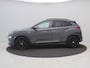 Hyundai Kona Electric EV Premium Sky 64 kWh / 100% SoH / 3-Fase Laden / Warmtepomp / Trekhaak / Schuif-kanteldak / HUD Display / LMV / Navigatie / Lederen bekleding /