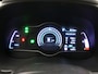 Hyundai Kona Electric EV Premium Sky 64 kWh / 100% SoH / 3-Fase Laden / Warmtepomp / Trekhaak / Schuif-kanteldak / HUD Display / LMV / Navigatie / Lederen bekleding /
