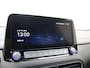 Hyundai Kona Electric EV Premium Sky 64 kWh / 100% SoH / 3-Fase Laden / Warmtepomp / Trekhaak / Schuif-kanteldak / HUD Display / LMV / Navigatie / Lederen bekleding /