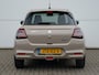 Suzuki Swift 1.2 Style |Smart Hybrid| Automaat | Allseason band| Apple/| Andriod Carplay| Adapt. cruise |Climacontrole | Keyless|
