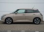 Suzuki Swift 1.2 Style |Smart Hybrid| Automaat | Allseason band| Apple/| Andriod Carplay| Adapt. cruise |Climacontrole | Keyless|