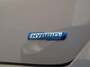 Suzuki Swift 1.2 Style |Smart Hybrid| Automaat | Allseason band| Apple/| Andriod Carplay| Adapt. cruise |Climacontrole | Keyless|