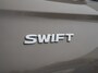 Suzuki Swift 1.2 Style |Smart Hybrid| Automaat | Allseason band| Apple/| Andriod Carplay| Adapt. cruise |Climacontrole | Keyless|