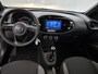 Toyota Aygo X 1.0 VVT-i MT Play | Apple Carplay/Andriod Auto | Cruise Control