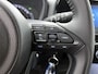 Toyota Aygo X 1.0 VVT-i MT Play