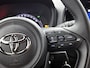 Toyota Aygo X 1.0 VVT-i MT Play