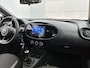 Toyota Aygo X 1.0 VVT-i MT Play