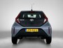 Toyota Aygo X 1.0 VVT-i MT Play | Apple Carplay/Andriod Auto | Cruise Control