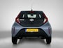 Toyota Aygo X 1.0 VVT-i MT Play