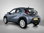 Toyota Aygo X 1.0 VVT-i MT Play