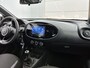 Toyota Aygo X 1.0 VVT-i MT Play | Apple Carplay/Andriod Auto | Cruise Control