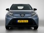 Toyota Aygo X 1.0 VVT-i MT Play | Apple Carplay/Andriod Auto | Cruise Control