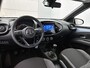 Toyota Aygo X 1.0 VVT-i MT Play | Apple Carplay/Andriod Auto | Cruise Control