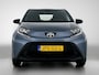 Toyota Aygo X 1.0 VVT-i MT Play