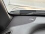 Toyota Aygo X 1.0 VVT-i MT Play | Apple Carplay/Andriod Auto | Cruise Control
