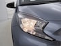 Toyota Aygo X 1.0 VVT-i MT Play