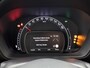 Toyota Aygo X 1.0 VVT-i MT Play | Apple Carplay/Andriod Auto | Cruise Control