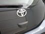 Toyota Aygo X 1.0 VVT-i MT Play