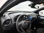 Toyota Aygo X 1.0 VVT-i MT Play | Apple Carplay/Andriod Auto | Cruise Control