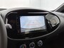 Toyota Aygo X 1.0 VVT-i MT Play | Apple Carplay/Andriod Auto | Cruise Control