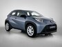 Toyota Aygo X 1.0 VVT-i MT Play
