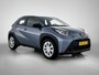 Toyota Aygo X 1.0 VVT-i MT Play | Apple Carplay/Andriod Auto | Cruise Control